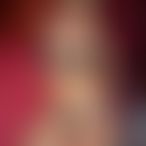 Foto von WillIchJetztx